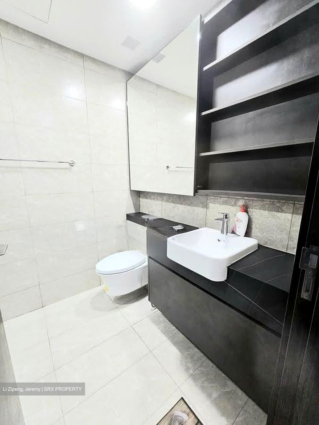 Parc Clematis (D5), Apartment #626902161